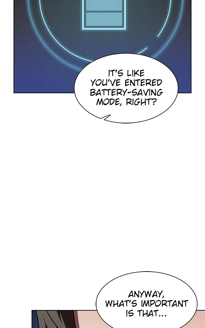 The Advanced Player of the Tutorial Tower Chapter 121, page 29 of 109