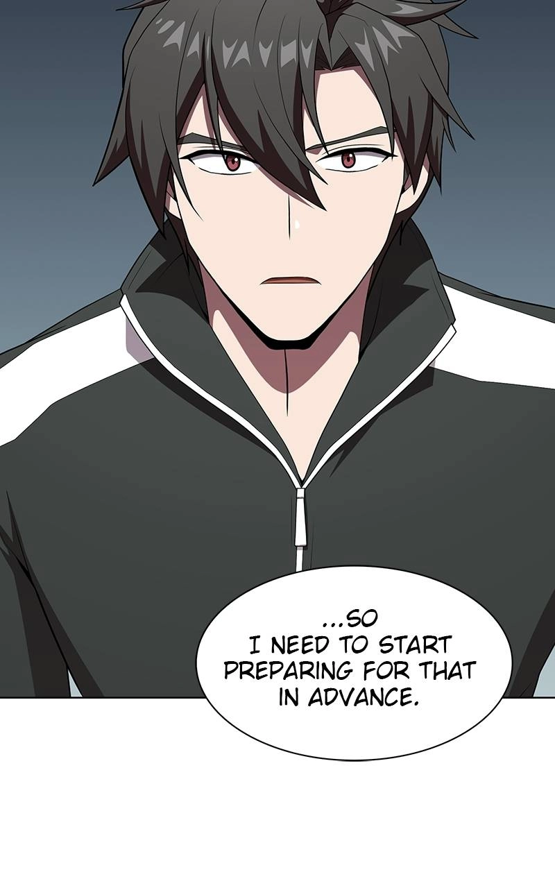 The Advanced Player of the Tutorial Tower Chapter 121, page 31 of 109