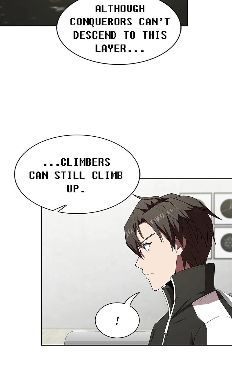 The Advanced Player of the Tutorial Tower Chapter 121, page 34 of 109