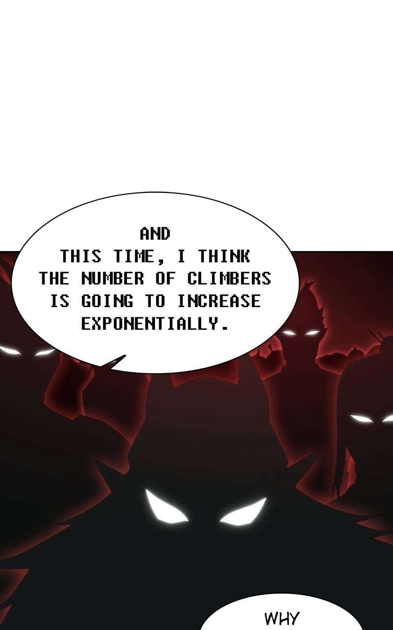 The Advanced Player of the Tutorial Tower Chapter 121, page 35 of 109