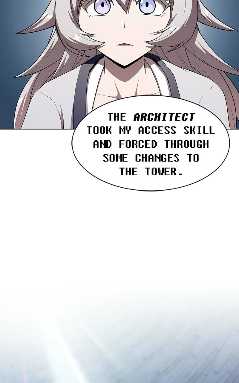 The Advanced Player of the Tutorial Tower Chapter 121, page 37 of 109