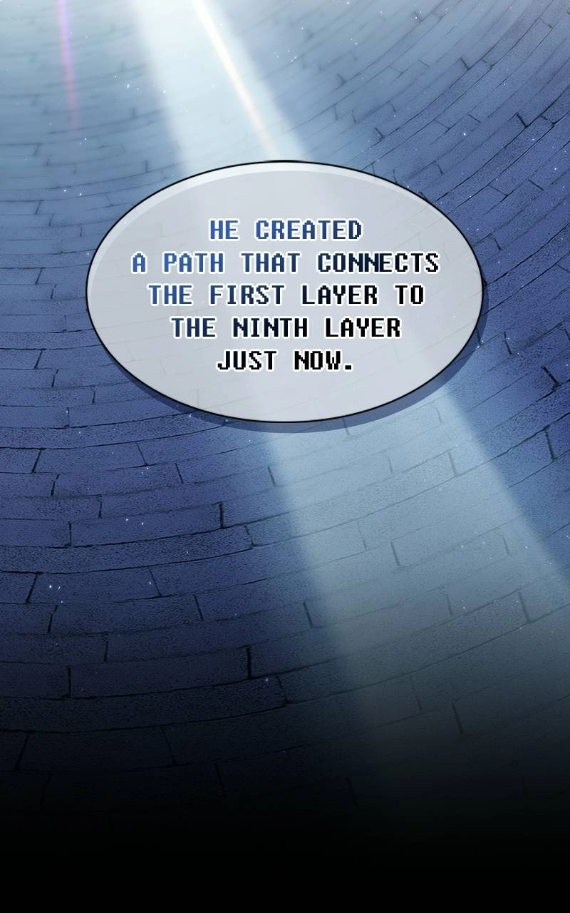 The Advanced Player of the Tutorial Tower Chapter 121, page 38 of 109