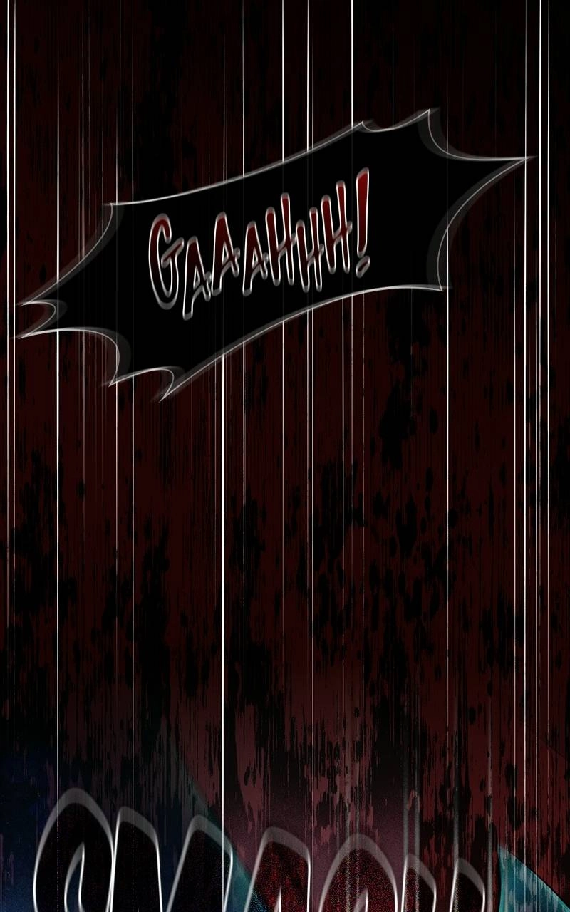 The Advanced Player of the Tutorial Tower Chapter 121, page 40 of 109