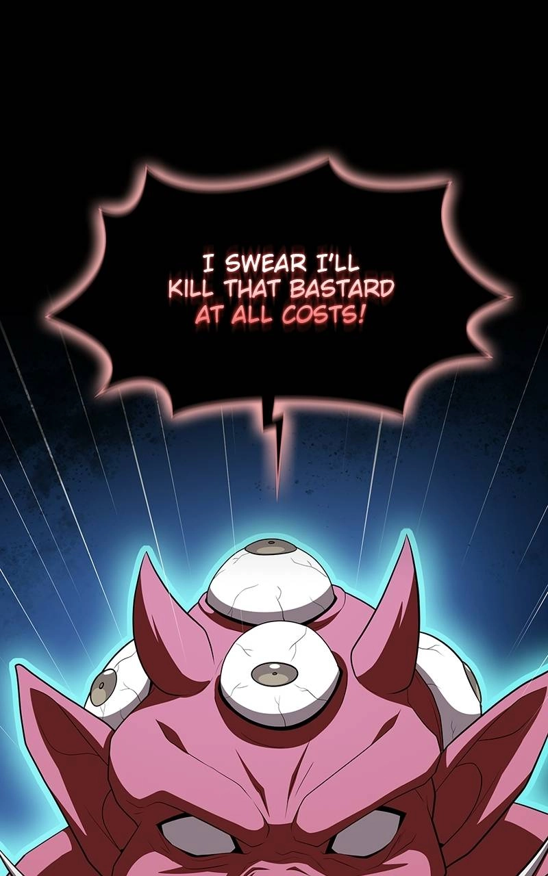 The Advanced Player of the Tutorial Tower Chapter 121, page 43 of 109