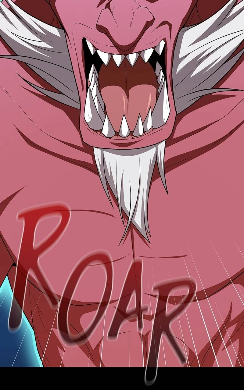 The Advanced Player of the Tutorial Tower Chapter 121, page 44 of 109