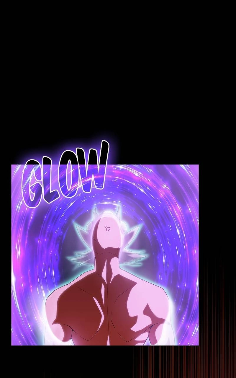 The Advanced Player of the Tutorial Tower Chapter 121, page 45 of 109