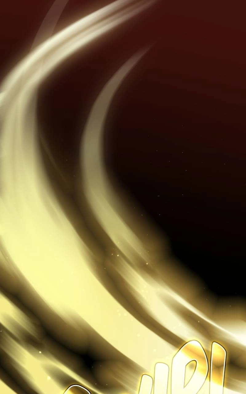 The Advanced Player of the Tutorial Tower Chapter 121, page 47 of 109