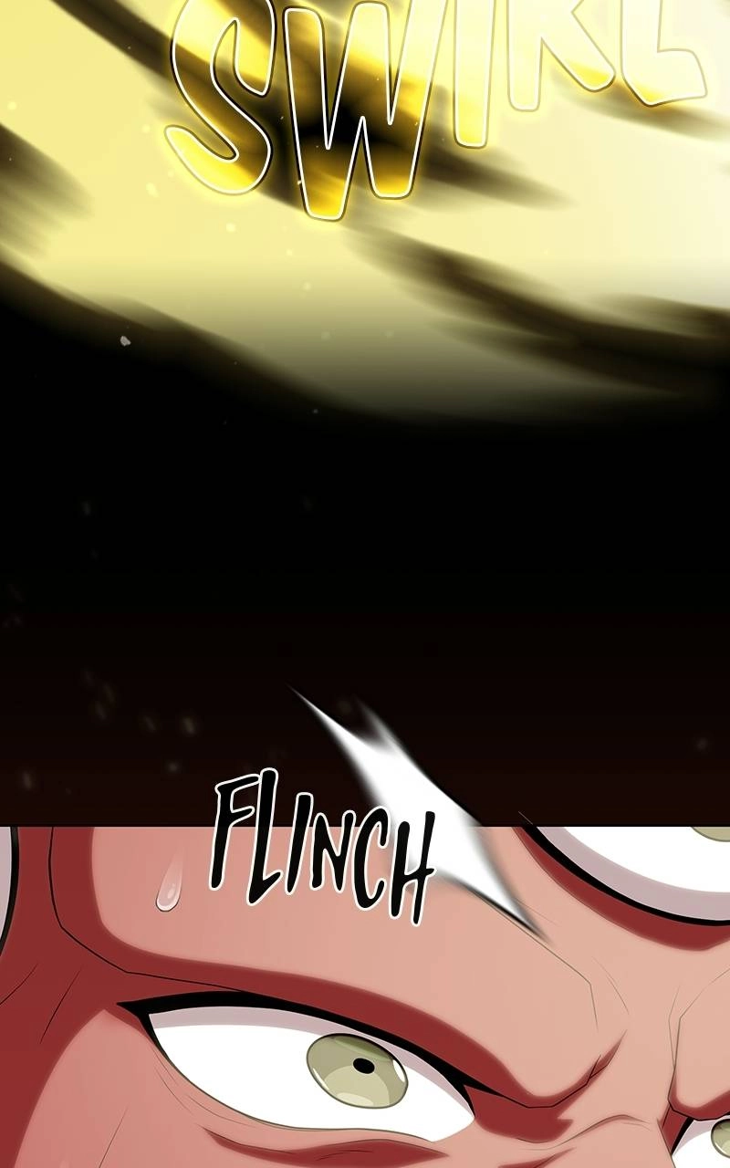 The Advanced Player of the Tutorial Tower Chapter 121, page 48 of 109