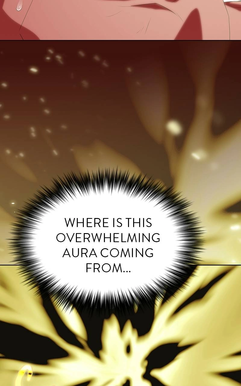 The Advanced Player of the Tutorial Tower Chapter 121, page 49 of 109