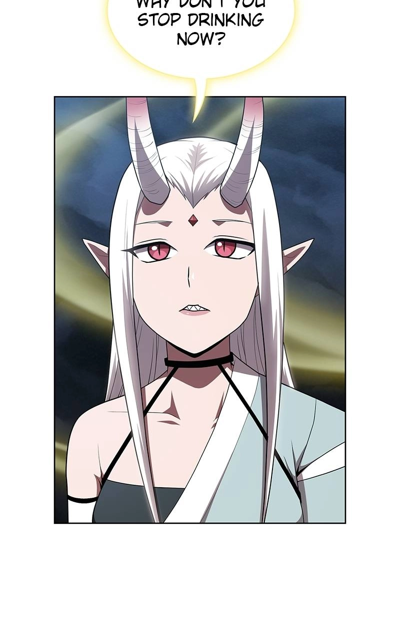 The Advanced Player of the Tutorial Tower Chapter 121, page 5 of 109