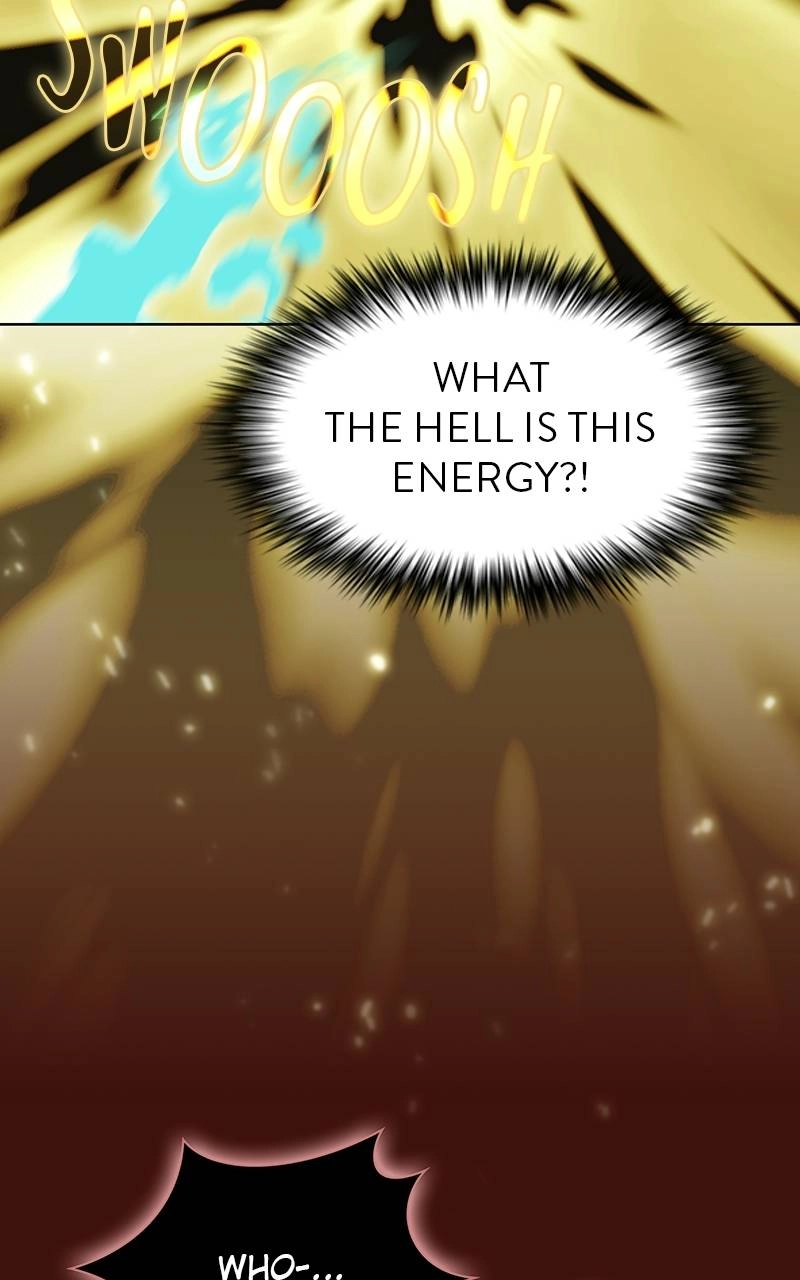 The Advanced Player of the Tutorial Tower Chapter 121, page 50 of 109