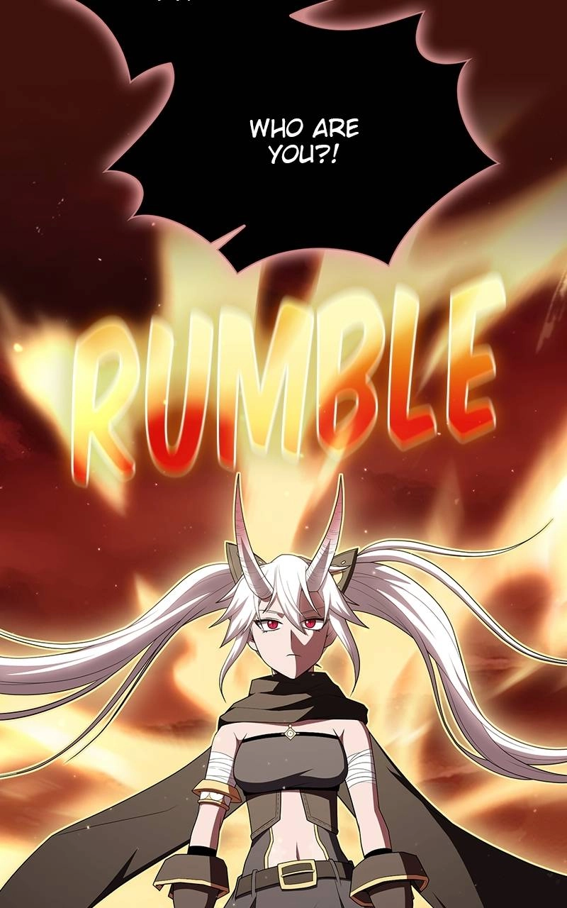 The Advanced Player of the Tutorial Tower Chapter 121, page 51 of 109