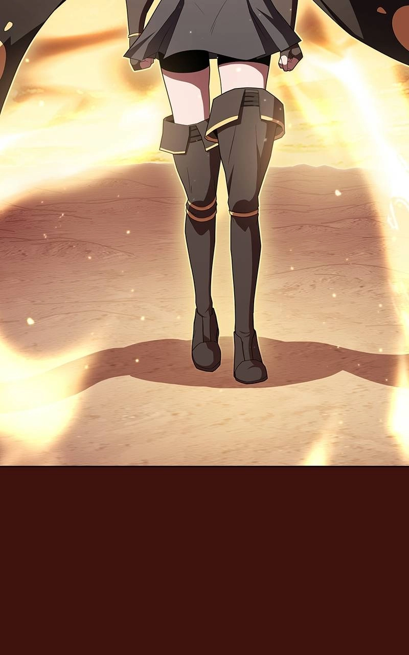 The Advanced Player of the Tutorial Tower Chapter 121, page 52 of 109