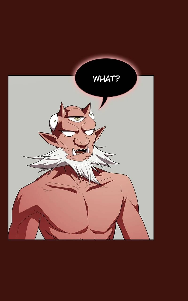The Advanced Player of the Tutorial Tower Chapter 121, page 54 of 109
