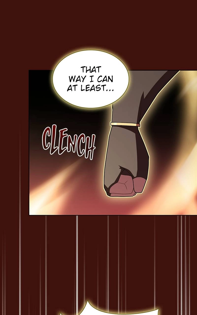 The Advanced Player of the Tutorial Tower Chapter 121, page 55 of 109