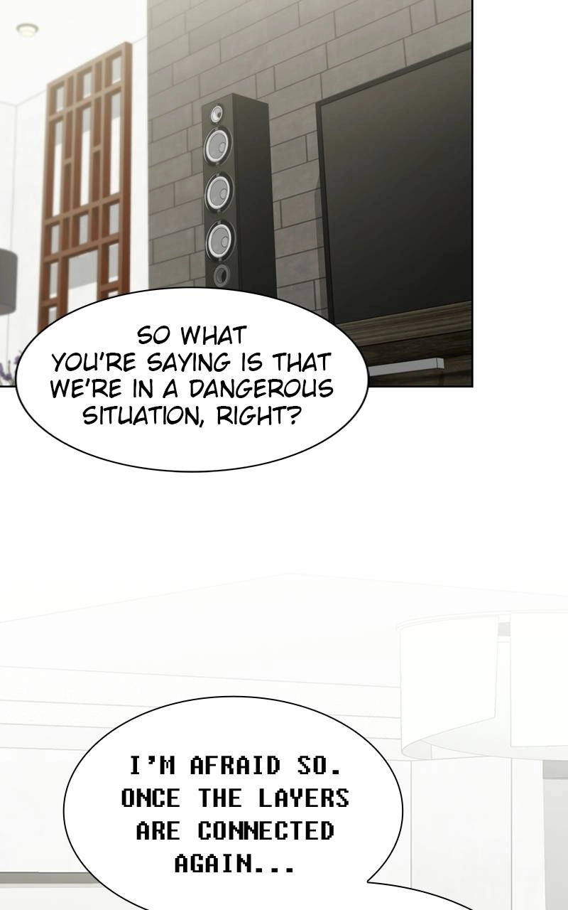 The Advanced Player of the Tutorial Tower Chapter 121, page 59 of 109