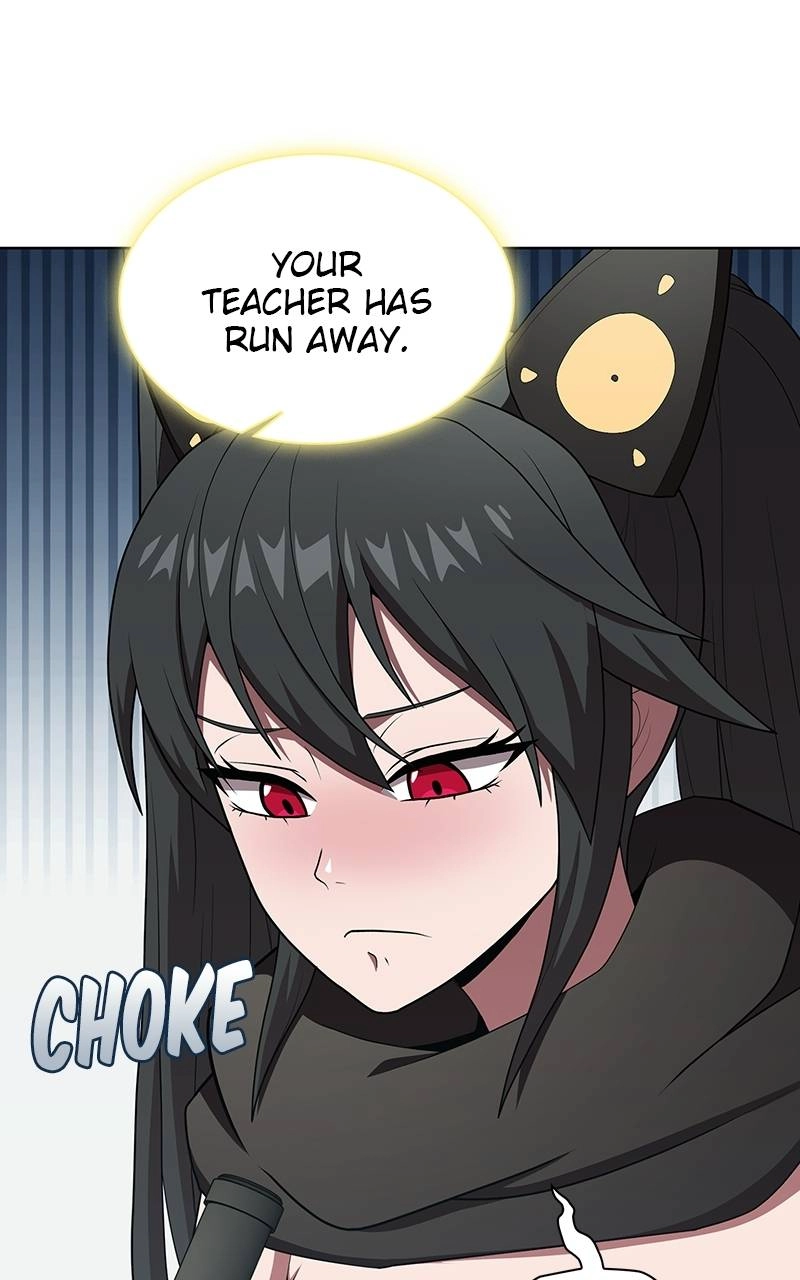 The Advanced Player of the Tutorial Tower Chapter 121, page 6 of 109