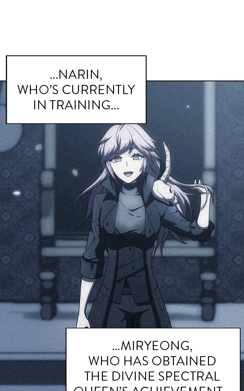 The Advanced Player of the Tutorial Tower Chapter 121, page 63 of 109