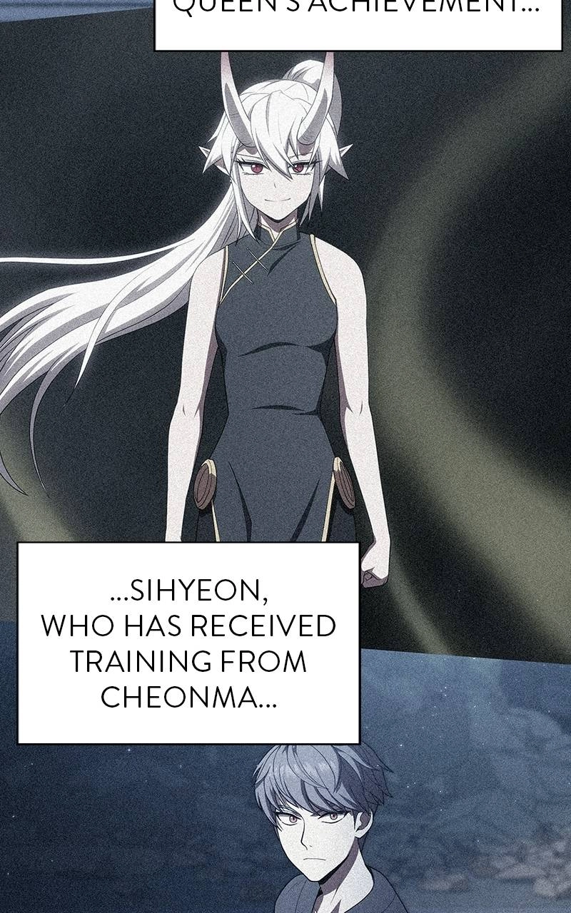 The Advanced Player of the Tutorial Tower Chapter 121, page 64 of 109