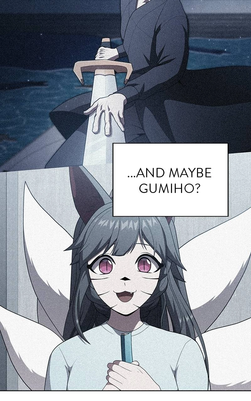 The Advanced Player of the Tutorial Tower Chapter 121, page 65 of 109