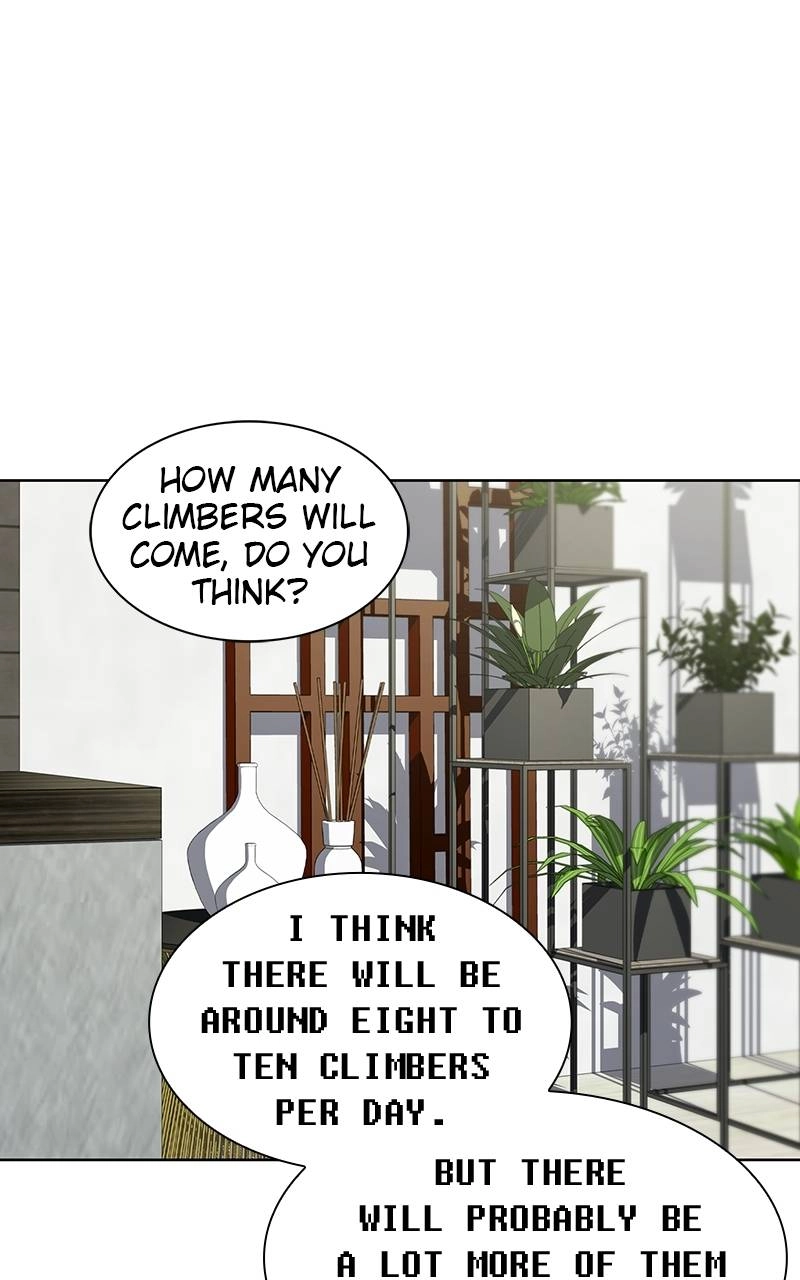The Advanced Player of the Tutorial Tower Chapter 121, page 66 of 109