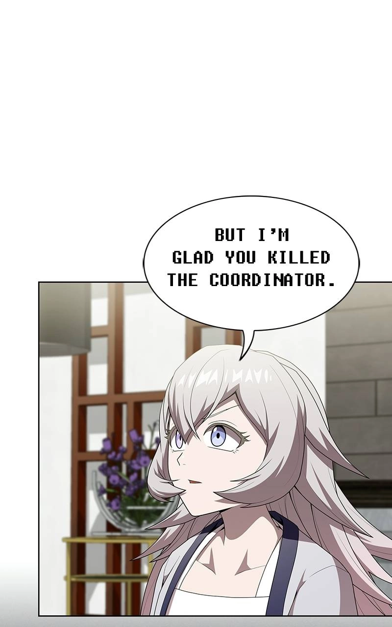 The Advanced Player of the Tutorial Tower Chapter 121, page 68 of 109