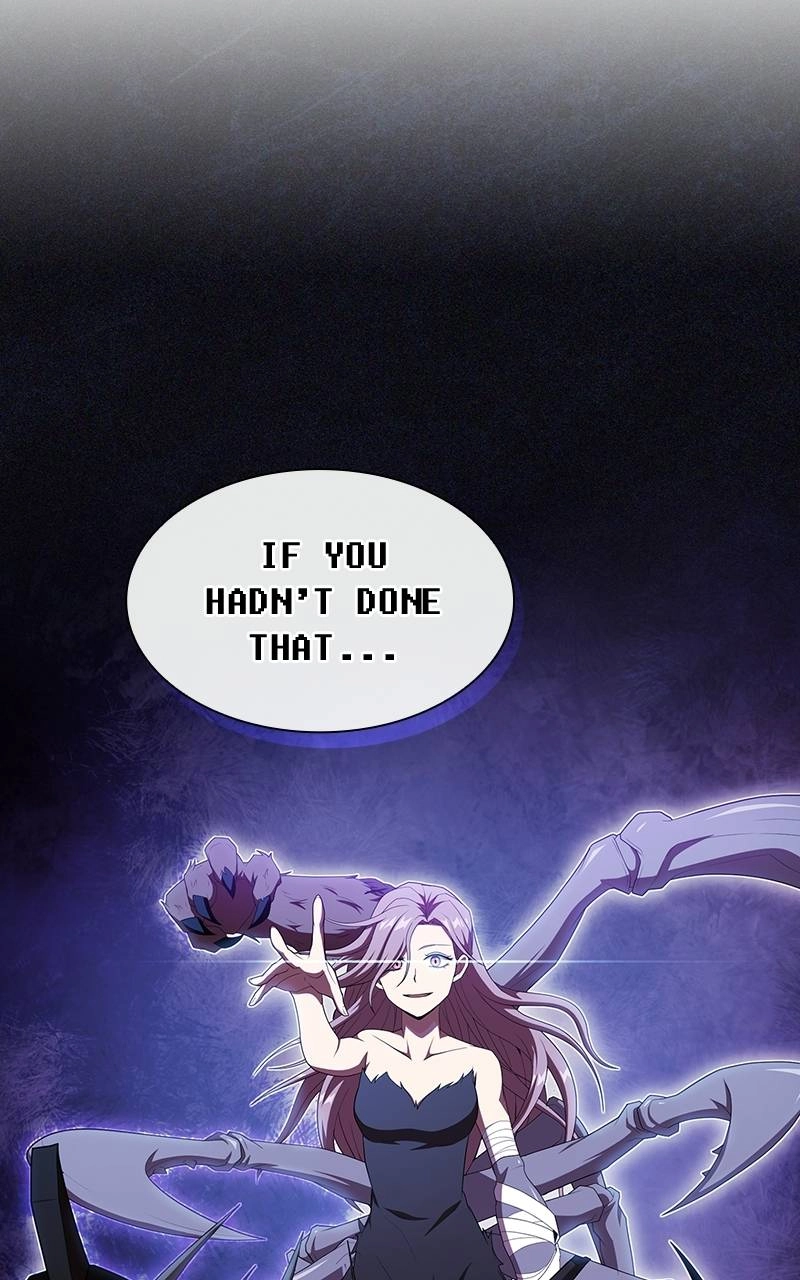 The Advanced Player of the Tutorial Tower Chapter 121, page 69 of 109