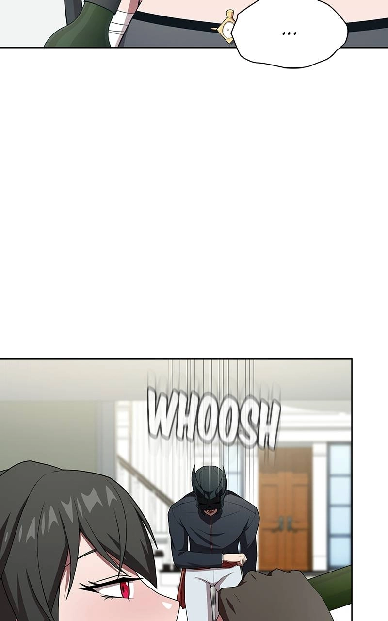 The Advanced Player of the Tutorial Tower Chapter 121, page 7 of 109