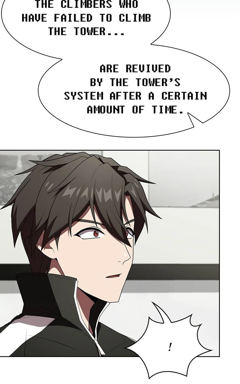 The Advanced Player of the Tutorial Tower Chapter 121, page 71 of 109