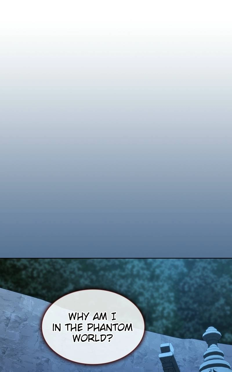 The Advanced Player of the Tutorial Tower Chapter 121, page 72 of 109