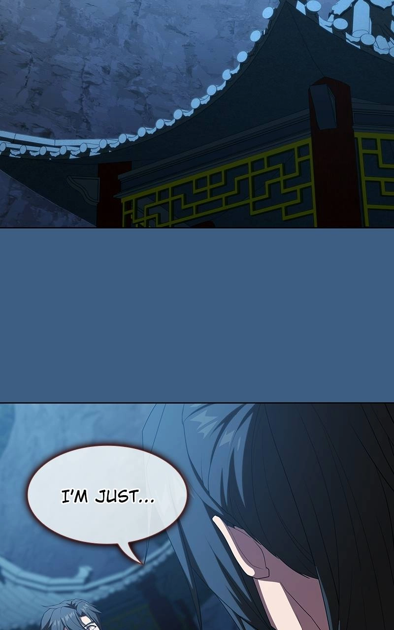 The Advanced Player of the Tutorial Tower Chapter 121, page 73 of 109