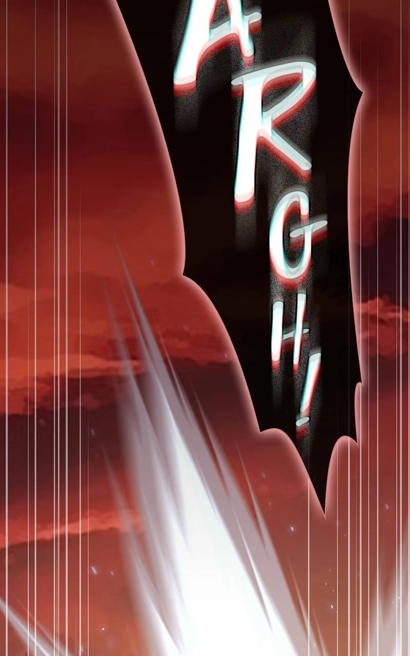 The Advanced Player of the Tutorial Tower Chapter 121, page 78 of 109