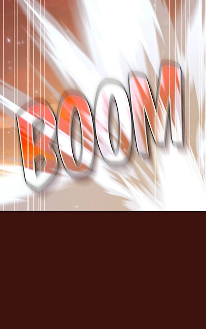 The Advanced Player of the Tutorial Tower Chapter 121, page 79 of 109