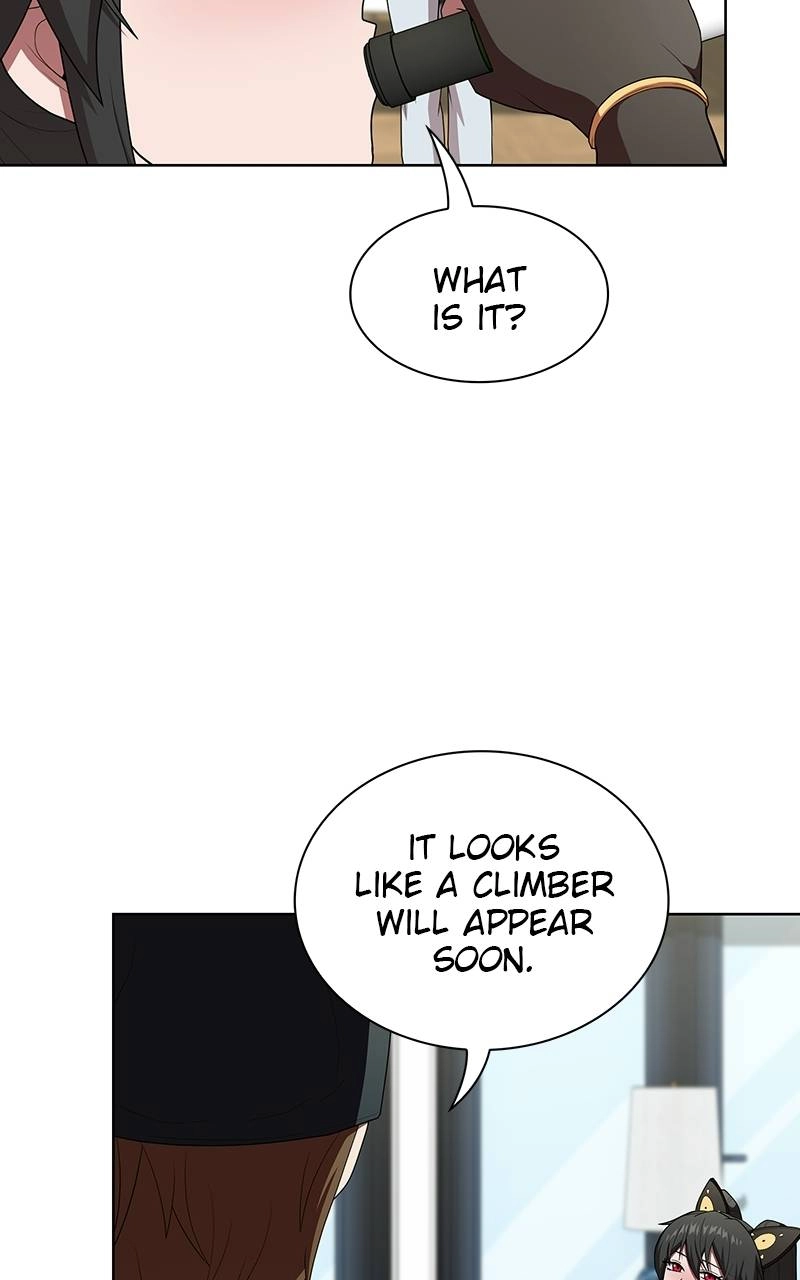 The Advanced Player of the Tutorial Tower Chapter 121, page 8 of 109