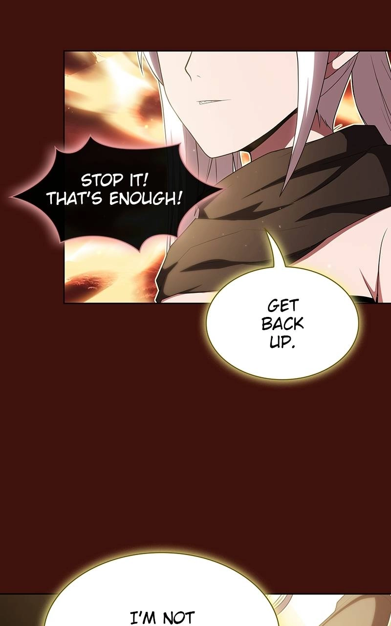 The Advanced Player of the Tutorial Tower Chapter 121, page 80 of 109