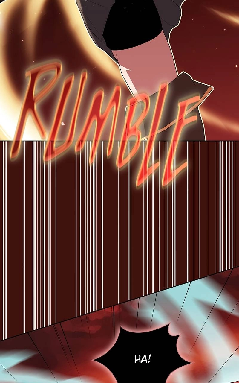 The Advanced Player of the Tutorial Tower Chapter 121, page 82 of 109