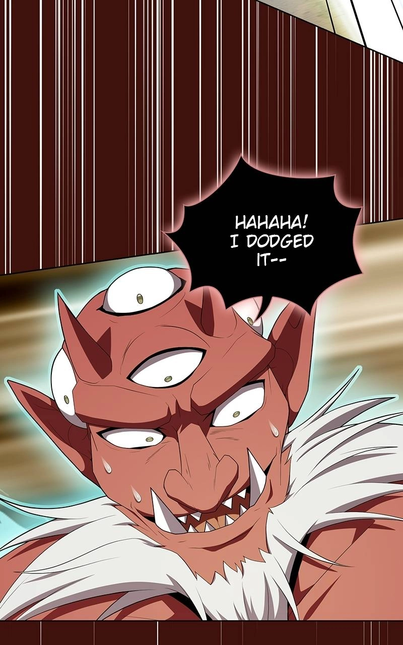 The Advanced Player of the Tutorial Tower Chapter 121, page 84 of 109