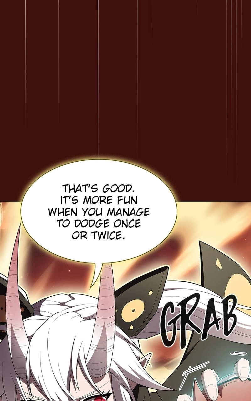 The Advanced Player of the Tutorial Tower Chapter 121, page 85 of 109