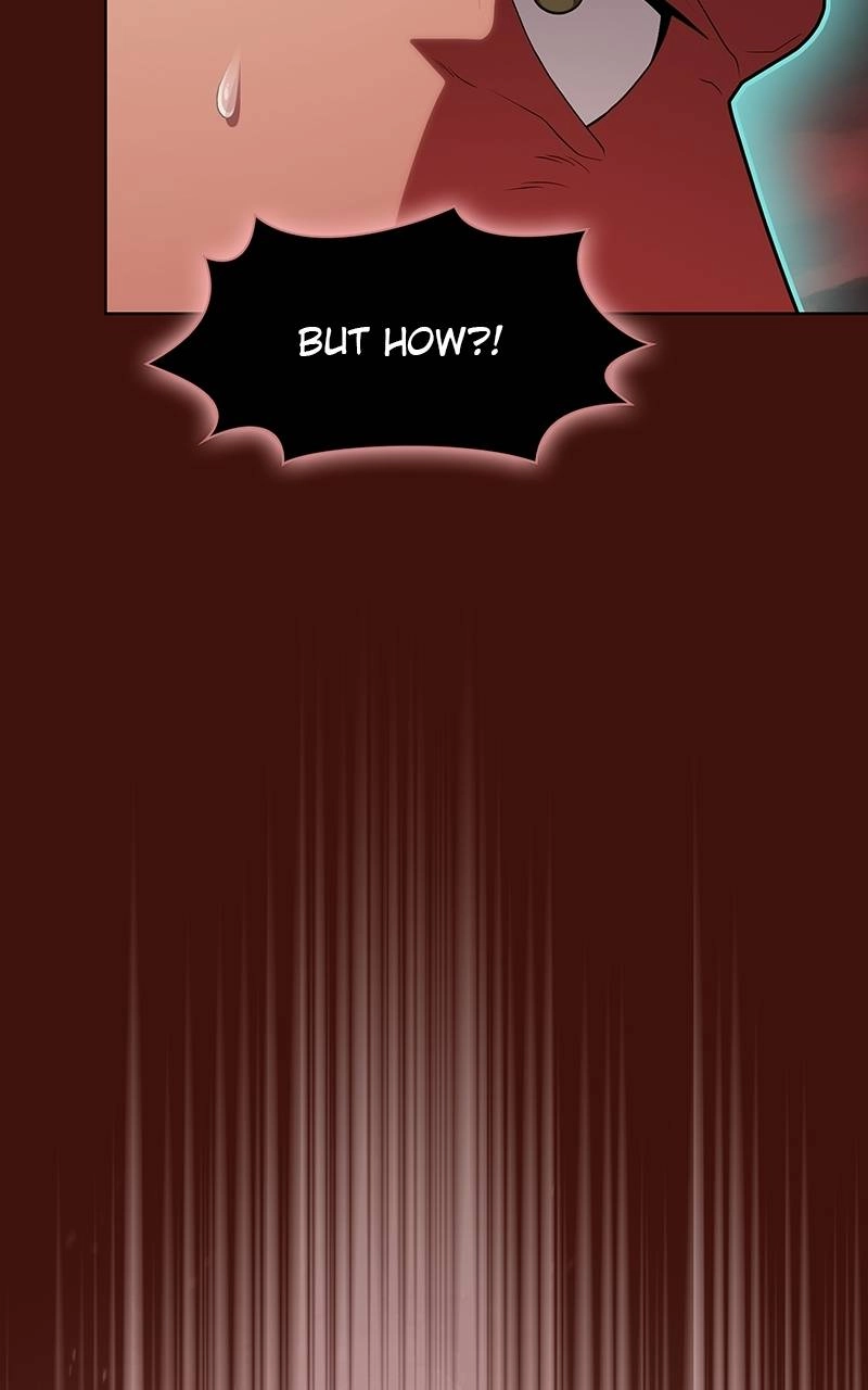 The Advanced Player of the Tutorial Tower Chapter 121, page 87 of 109