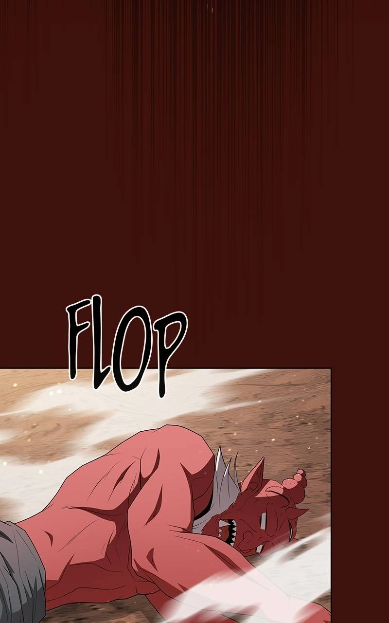 The Advanced Player of the Tutorial Tower Chapter 121, page 90 of 109