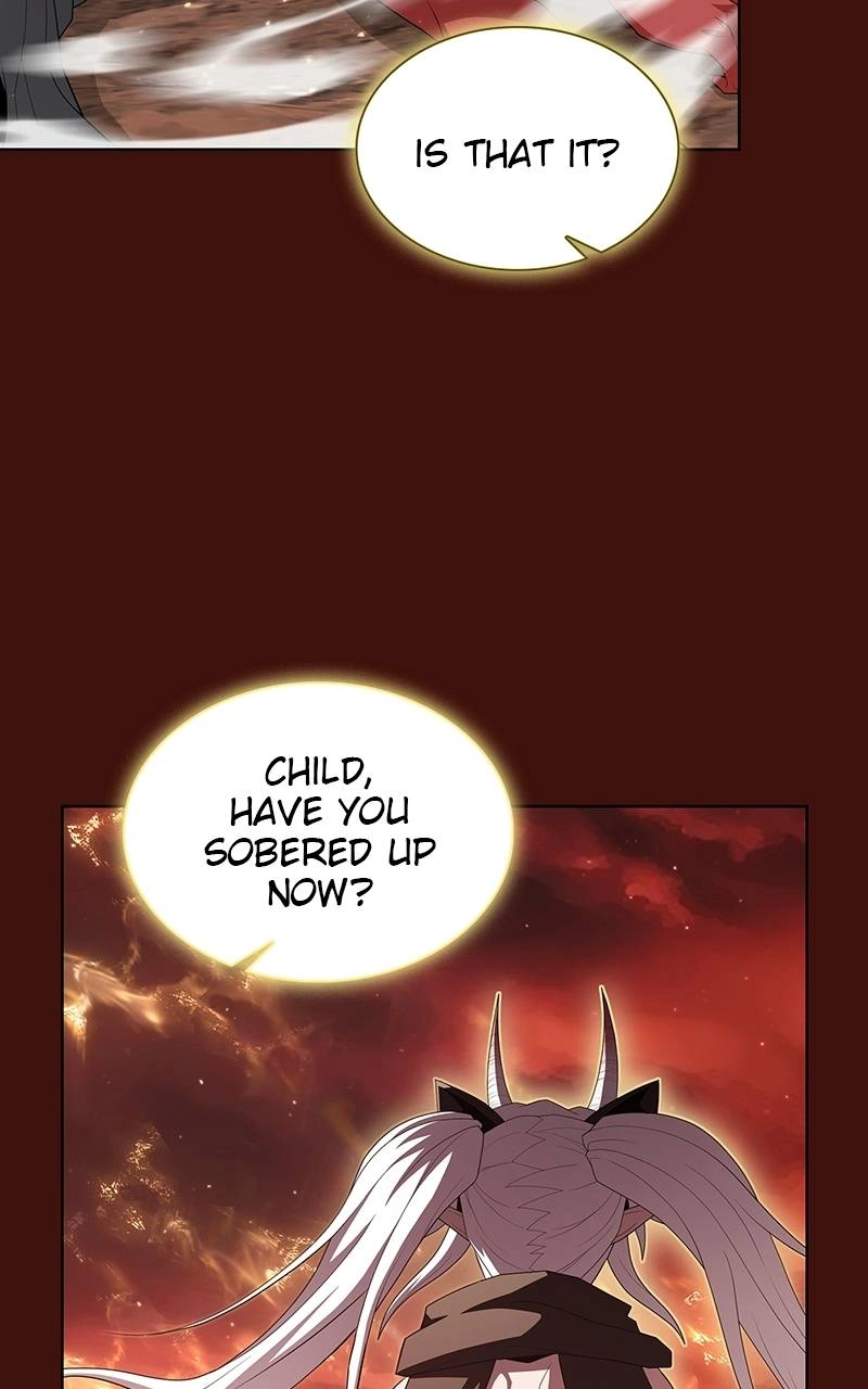 The Advanced Player of the Tutorial Tower Chapter 121, page 91 of 109
