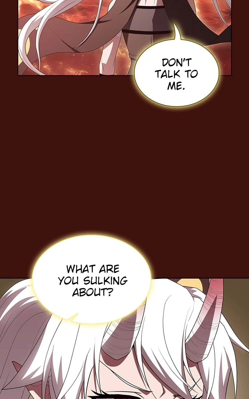 The Advanced Player of the Tutorial Tower Chapter 121, page 92 of 109