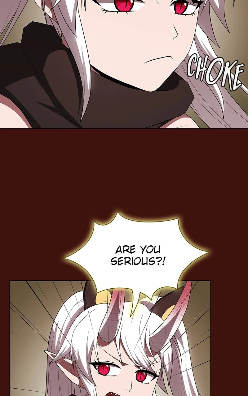 The Advanced Player of the Tutorial Tower Chapter 121, page 93 of 109