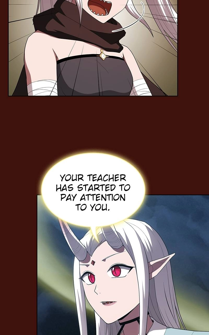 The Advanced Player of the Tutorial Tower Chapter 121, page 94 of 109