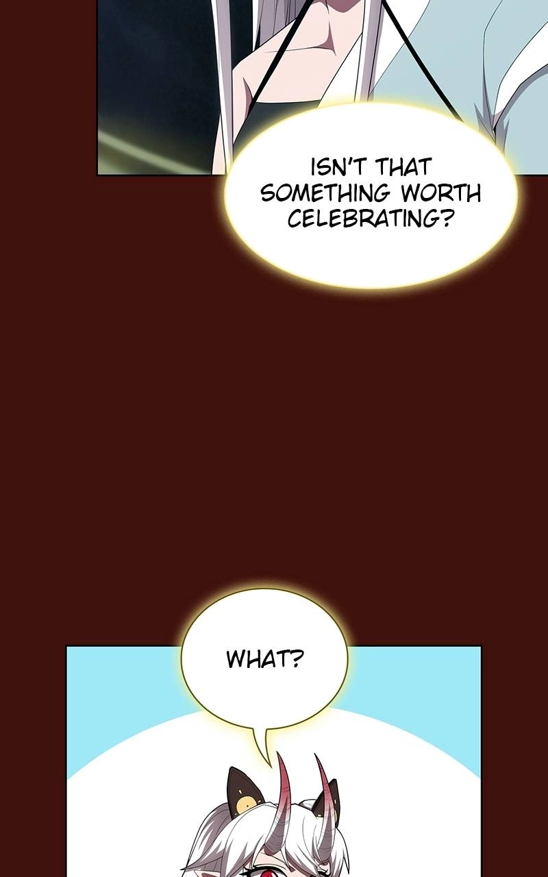 The Advanced Player of the Tutorial Tower Chapter 121, page 95 of 109