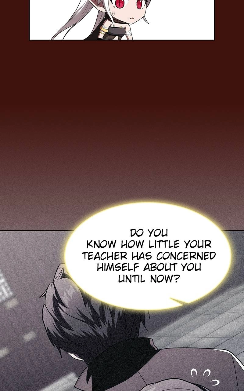 The Advanced Player of the Tutorial Tower Chapter 121, page 96 of 109