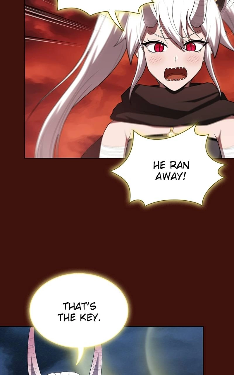 The Advanced Player of the Tutorial Tower Chapter 121, page 98 of 109