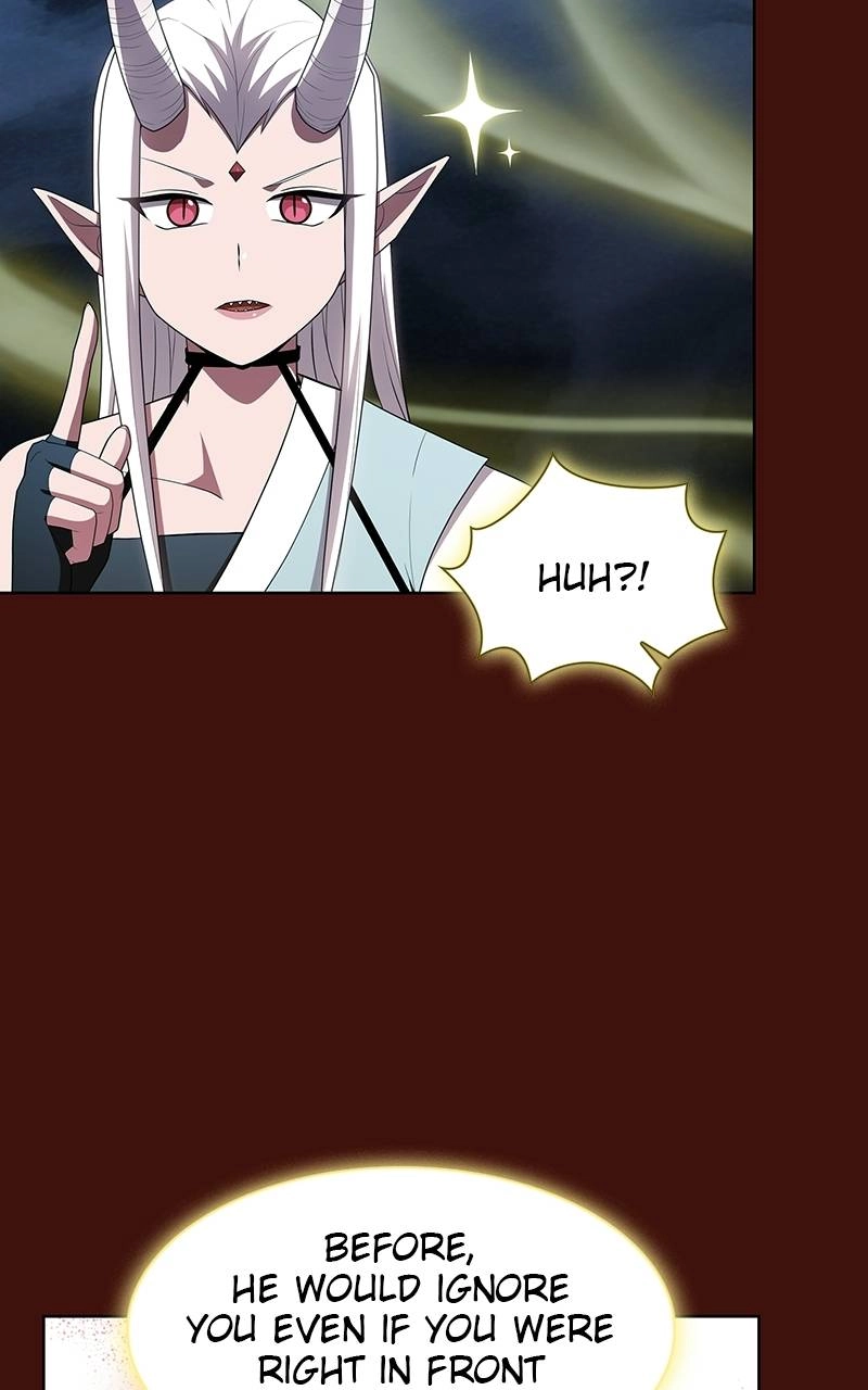 The Advanced Player of the Tutorial Tower Chapter 121, page 99 of 109