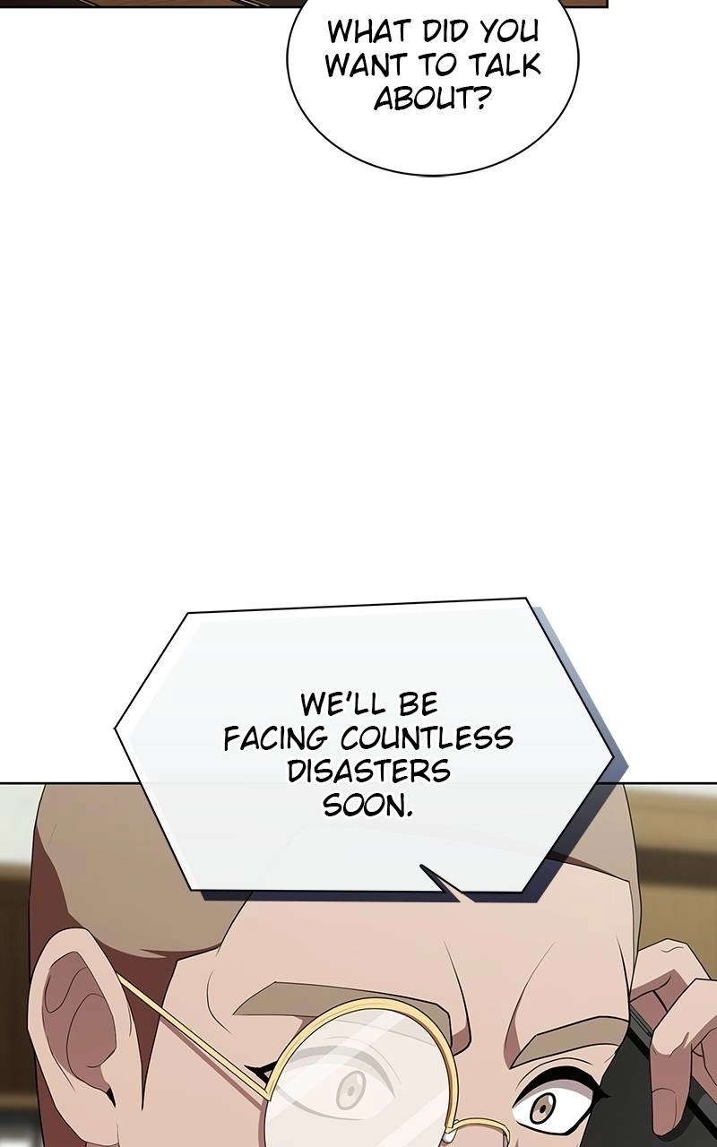 The Advanced Player of the Tutorial Tower Chapter 122, page 10 of 112