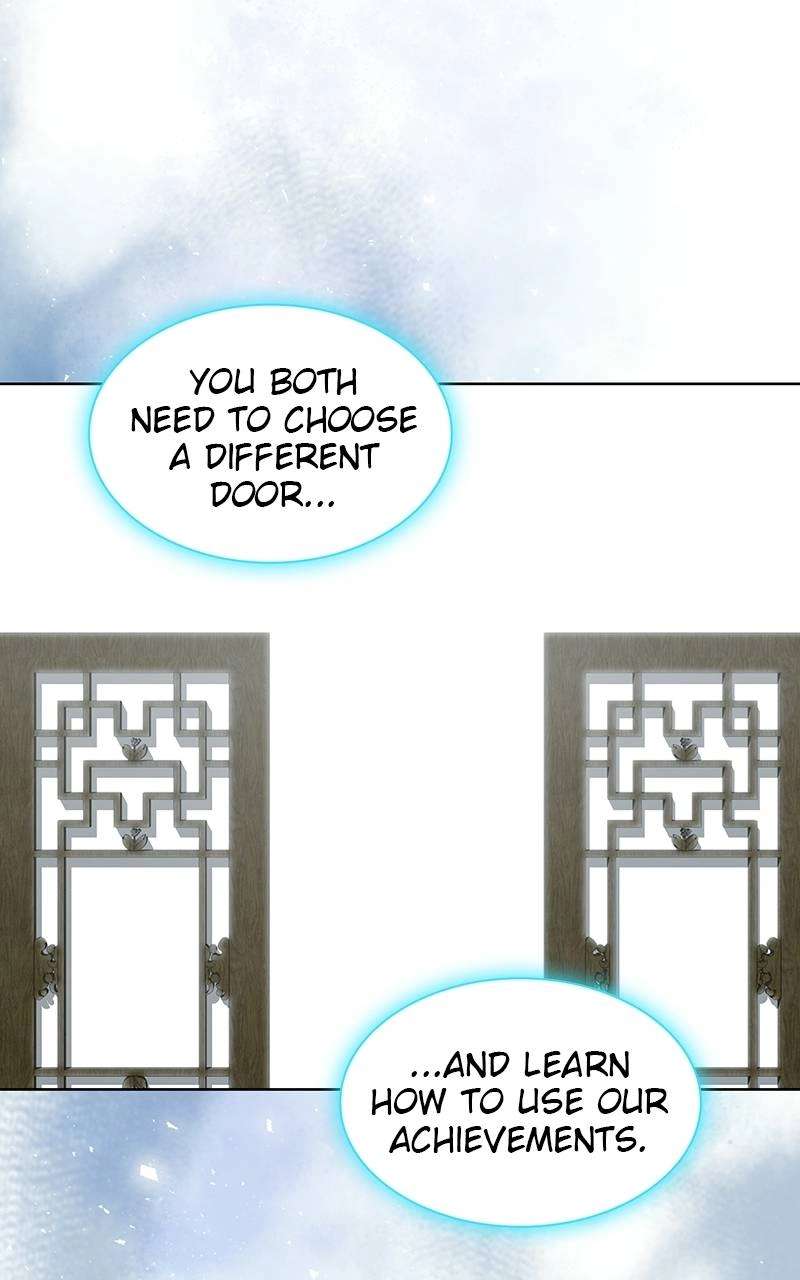 The Advanced Player of the Tutorial Tower Chapter 122, page 101 of 112